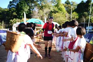 BIB: 2334, 
                            <button type="button" onclick="openModal(19043332)" class="btn btn-primary btn-sm float-right btn-popup" data-toggle="modal" data-target=".modal-high-quality">
                        <i class="fas fa-shopping-cart"></i> Add to Cart
                    </button>
                                            <button type="button" onclick="isThisMe(19043332, true)" class="btn btn-success btn-sm float-right btn-popup btn-isme hidden" data-toggle="tooltip" data-placement="bottom" title="นี่คือรูปของคุณใช่ไหม คลิกที่นี่เพื่อเอาเข้าอัลบั้ม">
                        <i class="fas fa-plus"></i> Add to album
                    </button>
                    <button type="button" onclick="isThisMe(19043332, false)" class="btn btn-warning btn-sm float-right btn-popup btn-isnotme hidden">
                        <i class="fas fa-ban"></i> Remove from album
                    </button>